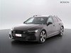 Audi A6 allroad allroad 55 3.0 v6 tdi mhev 48v 344cv evolution quattro tiptronic