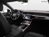 Audi A6 allroad allroad 55 3.0 v6 tdi mhev 48v 344cv evolution quattro tiptronic