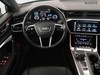 Audi A6 allroad allroad 55 3.0 v6 tdi mhev 48v 344cv evolution quattro tiptronic