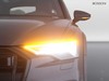 Audi A6 allroad allroad 55 3.0 v6 tdi mhev 48v 344cv evolution quattro tiptronic