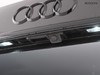 Audi A6 allroad allroad 55 3.0 v6 tdi mhev 48v 344cv evolution quattro tiptronic