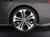 Audi A6 allroad allroad 55 3.0 v6 tdi mhev 48v 344cv evolution quattro tiptronic
