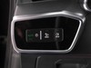 Audi A6 allroad allroad 55 3.0 v6 tdi mhev 48v 344cv evolution quattro tiptronic
