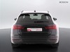 Audi A6 allroad allroad 55 3.0 v6 tdi mhev 48v 344cv evolution quattro tiptronic