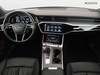 Audi A6 allroad allroad 55 3.0 v6 tdi mhev 48v 344cv evolution quattro tiptronic