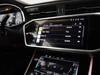 Audi A6 allroad allroad 55 3.0 v6 tdi mhev 48v 344cv evolution quattro tiptronic