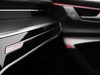 Audi A6 allroad allroad 55 3.0 v6 tdi mhev 48v 344cv evolution quattro tiptronic