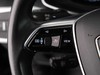 Audi A6 allroad allroad 55 3.0 v6 tdi mhev 48v 344cv evolution quattro tiptronic