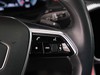 Audi A6 allroad allroad 55 3.0 v6 tdi mhev 48v 344cv evolution quattro tiptronic