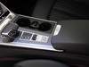 Audi A6 allroad allroad 55 3.0 v6 tdi mhev 48v 344cv evolution quattro tiptronic