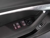 Audi A6 allroad allroad 55 3.0 v6 tdi mhev 48v 344cv evolution quattro tiptronic