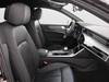 Audi A6 allroad allroad 55 3.0 v6 tdi mhev 48v 344cv evolution quattro tiptronic