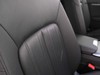 Audi A6 allroad allroad 55 3.0 v6 tdi mhev 48v 344cv evolution quattro tiptronic