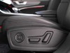 Audi A6 allroad allroad 55 3.0 v6 tdi mhev 48v 344cv evolution quattro tiptronic
