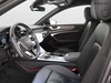 Audi A6 allroad allroad 55 3.0 v6 tdi mhev 48v 344cv evolution quattro tiptronic