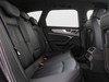 Audi A6 allroad allroad 55 3.0 v6 tdi mhev 48v 344cv evolution quattro tiptronic