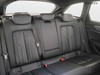 Audi A6 allroad allroad 55 3.0 v6 tdi mhev 48v 344cv evolution quattro tiptronic