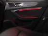 Audi A6 allroad allroad 55 3.0 v6 tdi mhev 48v 344cv evolution quattro tiptronic
