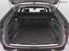 Audi A6 allroad allroad 55 3.0 v6 tdi mhev 48v 344cv evolution quattro tiptronic