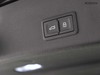 Audi A6 allroad allroad 55 3.0 v6 tdi mhev 48v 344cv evolution quattro tiptronic