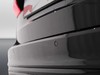 Audi A6 allroad allroad 55 3.0 v6 tdi mhev 48v 344cv evolution quattro tiptronic