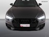 Audi A6 allroad allroad 55 3.0 v6 tdi mhev 48v 344cv evolution quattro tiptronic