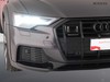 Audi A6 allroad allroad 55 3.0 v6 tdi mhev 48v 344cv evolution quattro tiptronic