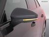 Audi A6 allroad allroad 55 3.0 v6 tdi mhev 48v 344cv evolution quattro tiptronic