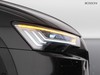 Audi A6 allroad allroad 55 3.0 v6 tdi mhev 48v 344cv evolution quattro tiptronic