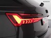 Audi A6 allroad allroad 55 3.0 v6 tdi mhev 48v 344cv evolution quattro tiptronic