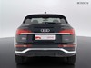 Audi Q5 sportback 40 2.0 tdi mhev 12v s line quattro s tronic