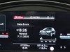 Audi Q5 sportback 40 2.0 tdi mhev 12v s line quattro s tronic