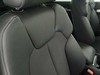 Audi Q5 sportback 40 2.0 tdi mhev 12v s line quattro s tronic