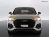 Audi Q5 sportback 40 2.0 tdi mhev 12v s line quattro s tronic