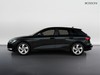 Audi A3 sportback 2.0 tdi 116cv business advanced