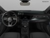 Audi A3 sportback 2.0 tdi 116cv business advanced