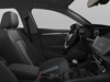 Audi A3 sportback 2.0 tdi 116cv business advanced