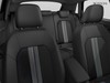 Audi A3 sportback 2.0 tdi 116cv business advanced