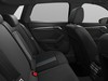 Audi A3 sportback 2.0 tdi 116cv business advanced