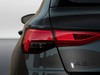 Audi A3 sportback 2.0 tdi 116cv business advanced