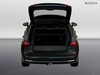 Audi A3 sportback 2.0 tdi 116cv business advanced