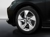Audi A3 sportback 2.0 tdi 116cv business advanced