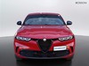 Alfa Romeo Tonale 1.6 130cv veloce tct6