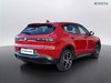 Alfa Romeo Tonale 1.6 130cv veloce tct6