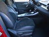 Alfa Romeo Tonale 1.6 130cv veloce tct6