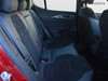 Alfa Romeo Tonale 1.6 130cv veloce tct6