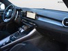 Alfa Romeo Tonale 1.6 130cv veloce tct6