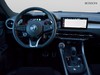 Alfa Romeo Tonale 1.6 130cv veloce tct6
