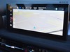 Alfa Romeo Tonale 1.6 130cv veloce tct6