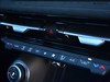 Alfa Romeo Tonale 1.6 130cv veloce tct6